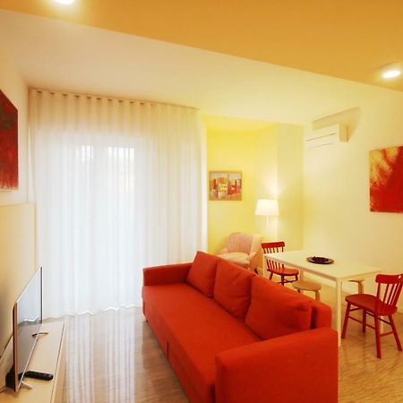 MyresidenceΒερόνα Εξωτερικό φωτογραφία
